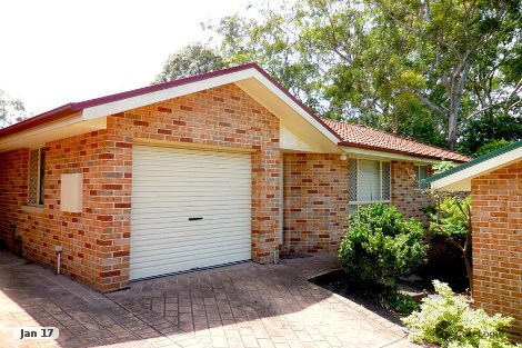 67 Brinawarr St, Bomaderry, NSW 2541