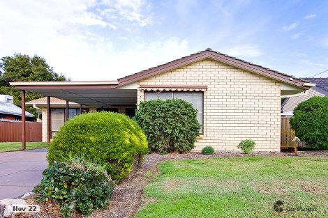 61 Northern Ave, West Beach, SA 5024