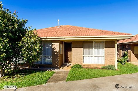 13/43 Wickham St, Melton South, VIC 3338