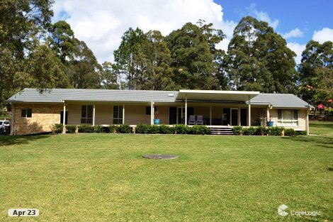 24 Idlewoods Cres, Rainbow Flat, NSW 2430