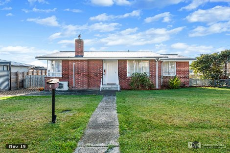 5 Myella Dr, Berriedale, TAS 7011