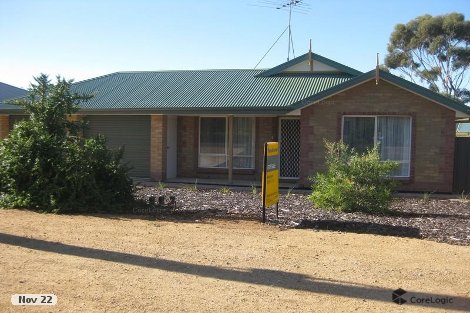 34 Walker Ave, Mannum, SA 5238