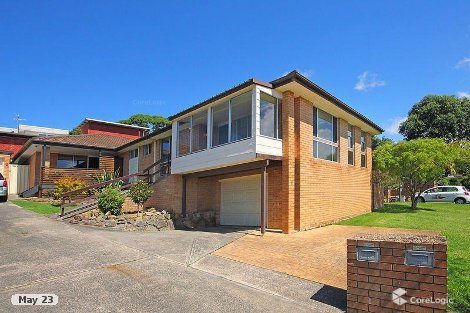 1/12 Buchan St, Mollymook, NSW 2539