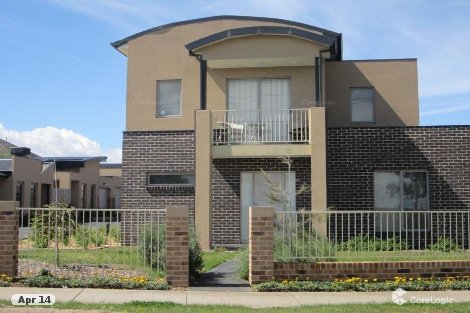 2/65-67 Tootal Rd, Dingley Village, VIC 3172