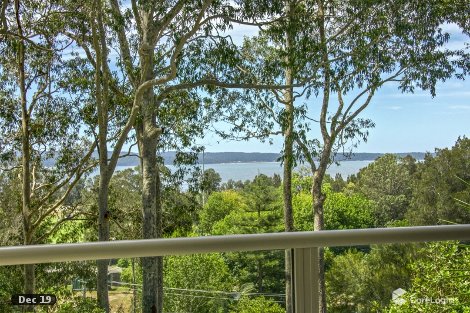 28b Sanctuary Pl, Catalina, NSW 2536