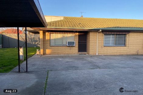 5/510 Butson Ave, South Albury, NSW 2640