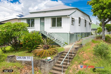 183 Carlton Tce, Manly, QLD 4179