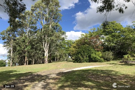 9045 Summerland Way, Leeville, NSW 2470