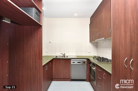 11/408 La Trobe St, Melbourne, VIC 3000