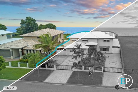 24 Waterview Dr, Bushland Beach, QLD 4818