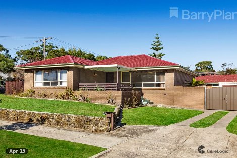 5 Lipton Dr, Frankston, VIC 3199