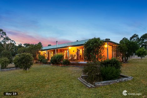 77 Springvale Rd, Lockwood South, VIC 3551