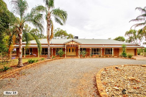 57 Barnes Rd, Cobram East, VIC 3644