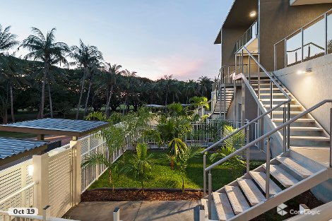 4/4 Melville St, The Gardens, NT 0820