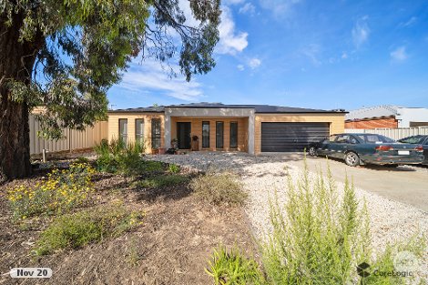 63 Browning St, Kangaroo Flat, VIC 3555