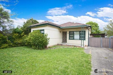 98 Victoria St, Kingswood, NSW 2747