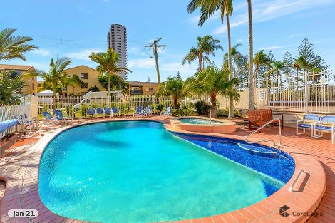 20/1911 Gold Coast Hwy, Burleigh Heads, QLD 4220