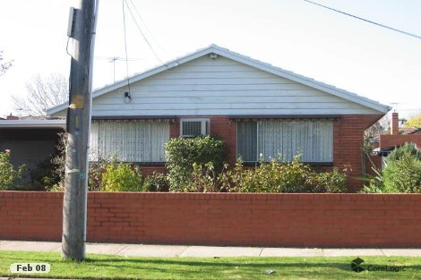 152 Brady Rd, Bentleigh East, VIC 3165