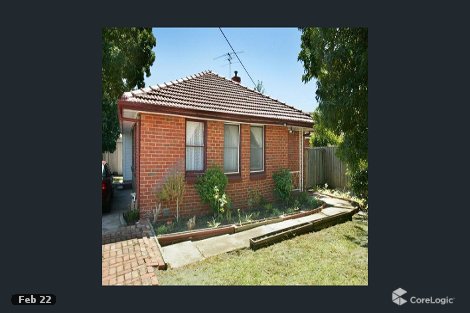 5 Ambon Ct, Heidelberg West, VIC 3081