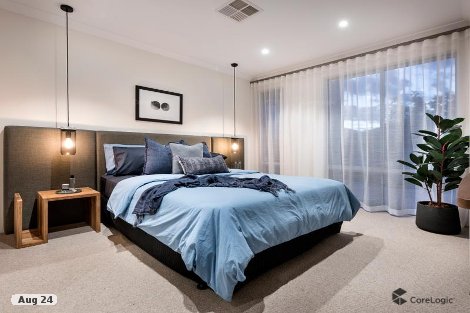 253 Equinox Loop, Wellard, WA 6170