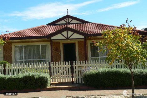 32 Mercedes Dr, Holden Hill, SA 5088