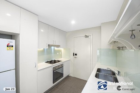 4/65 Adderton Rd, Telopea, NSW 2117