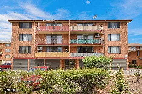 65/2 Riverpark Dr, Liverpool, NSW 2170