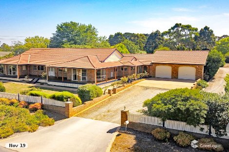 175 Bona Vista Rd, Warragul, VIC 3820