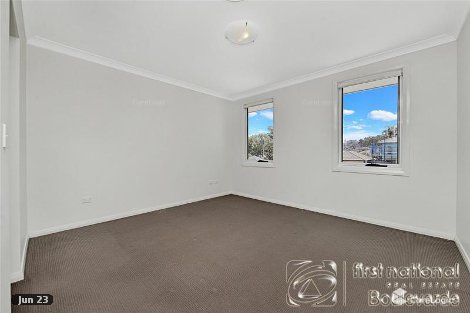 56a Wisdom St, Guildford West, NSW 2161