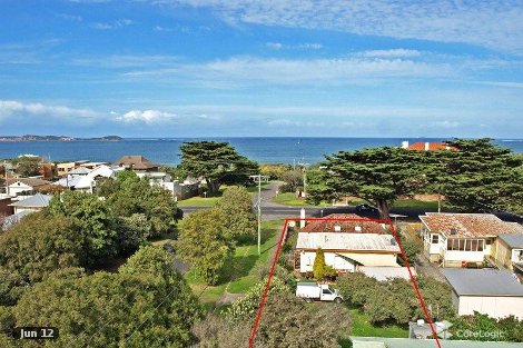 24 Flinders St, Queenscliff, VIC 3225