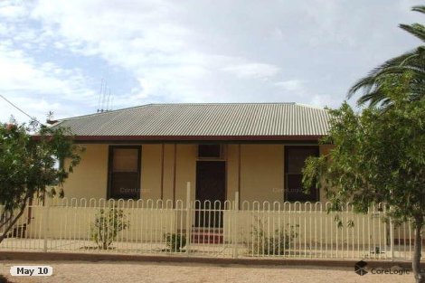 12 Huxtable St, Port Augusta, SA 5700