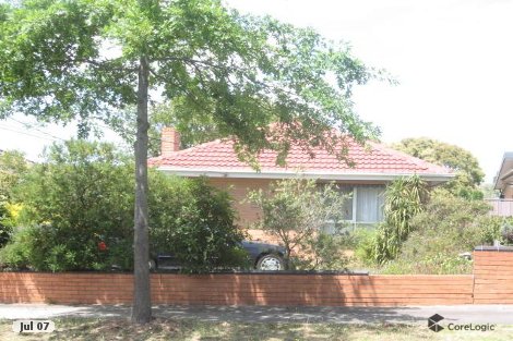 64 Caroline Cres, Blackburn North, VIC 3130