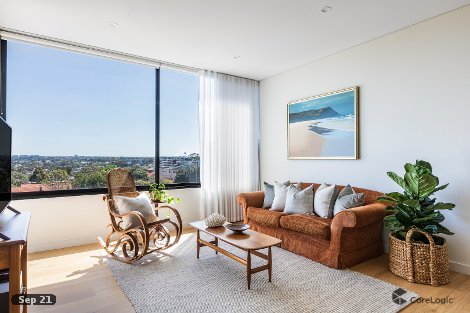 602/1 Meriton St, Gladesville, NSW 2111