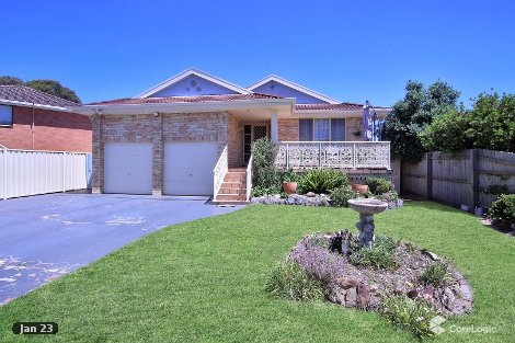 5 Hyland Ave, Narooma, NSW 2546