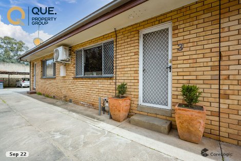 3/531 Abercorn St, South Albury, NSW 2640