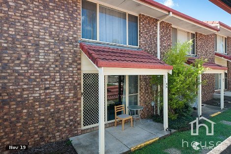 46/3 Costata St, Hillcrest, QLD 4118