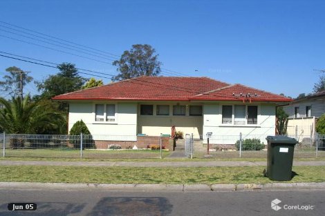 42 Corriedale St, Miller, NSW 2168