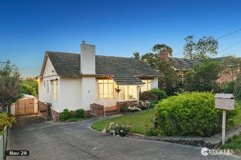 60 Neville St, Box Hill South, VIC 3128