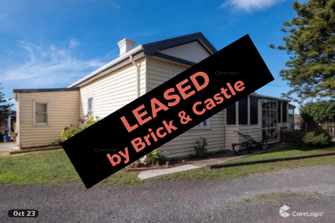 16 Bayswater Rd, Moonah, TAS 7009