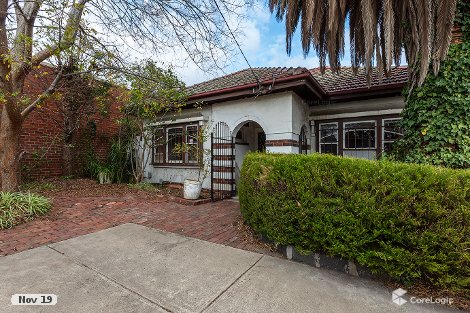 1/866 Glen Huntly Rd, Caulfield South, VIC 3162