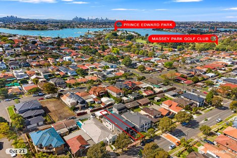 59 Frederick St, Concord, NSW 2137