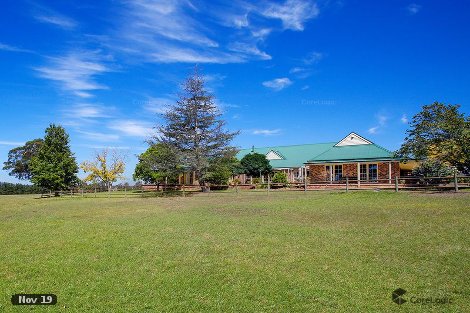 60 Aylmerton Rd, Aylmerton, NSW 2575