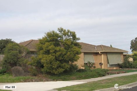 11 Sherbourne Rd, Gladstone Park, VIC 3043