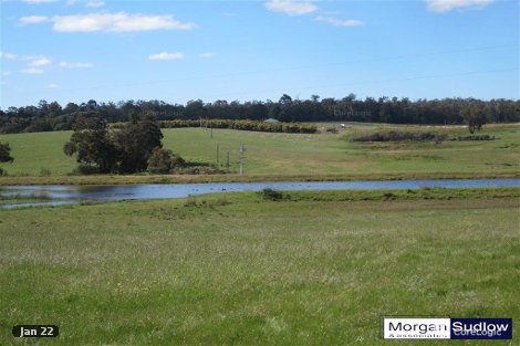 101 Booth Rd, Manjimup, WA 6258