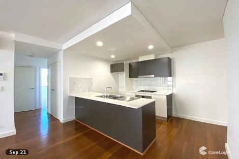 59/18-22a Hope St, Rosehill, NSW 2142