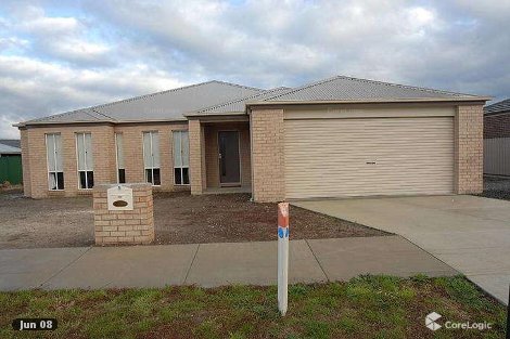 5 West End, Winter Valley, VIC 3358
