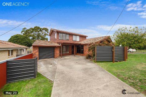 20 Wiena Cres, Miandetta, TAS 7310