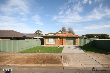 11 Blyth St, Broadview, SA 5083