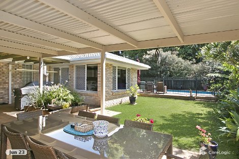 6 Kintyre Cres, Banora Point, NSW 2486