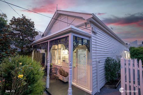 105 Williamstown Rd, Seddon, VIC 3011